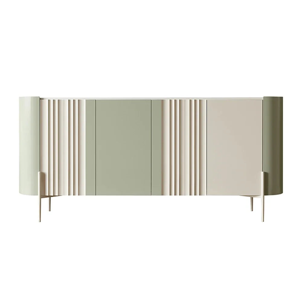 Shoe Storage Standing Cabinet Dining Multipurpose Design Display Craft Cabinet Office White Meubles Rangement Furnitures